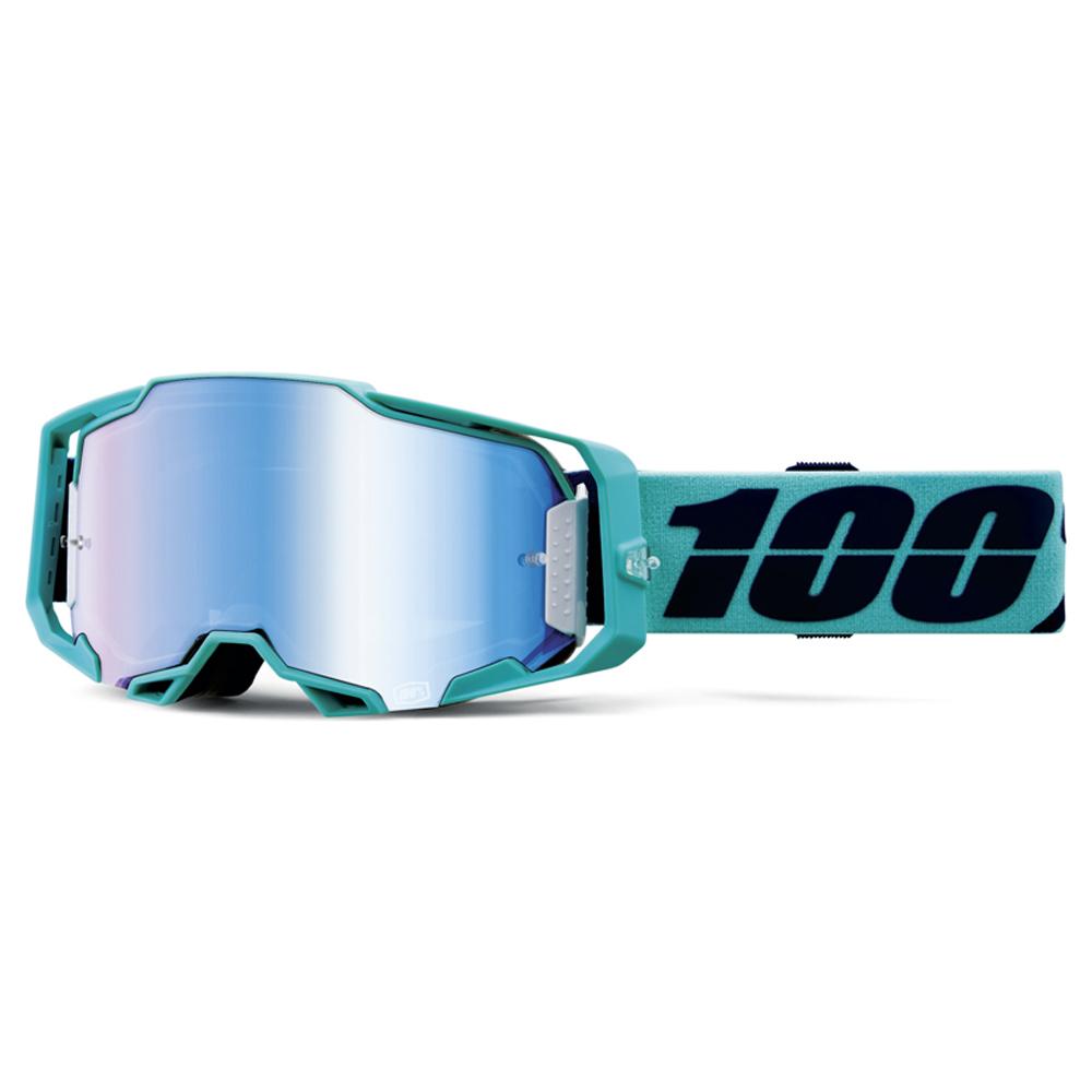 100% - ARMEGA GOGGLE  ESTEREL