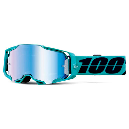 100% - ARMEGA GOGGLE  ESTEREL