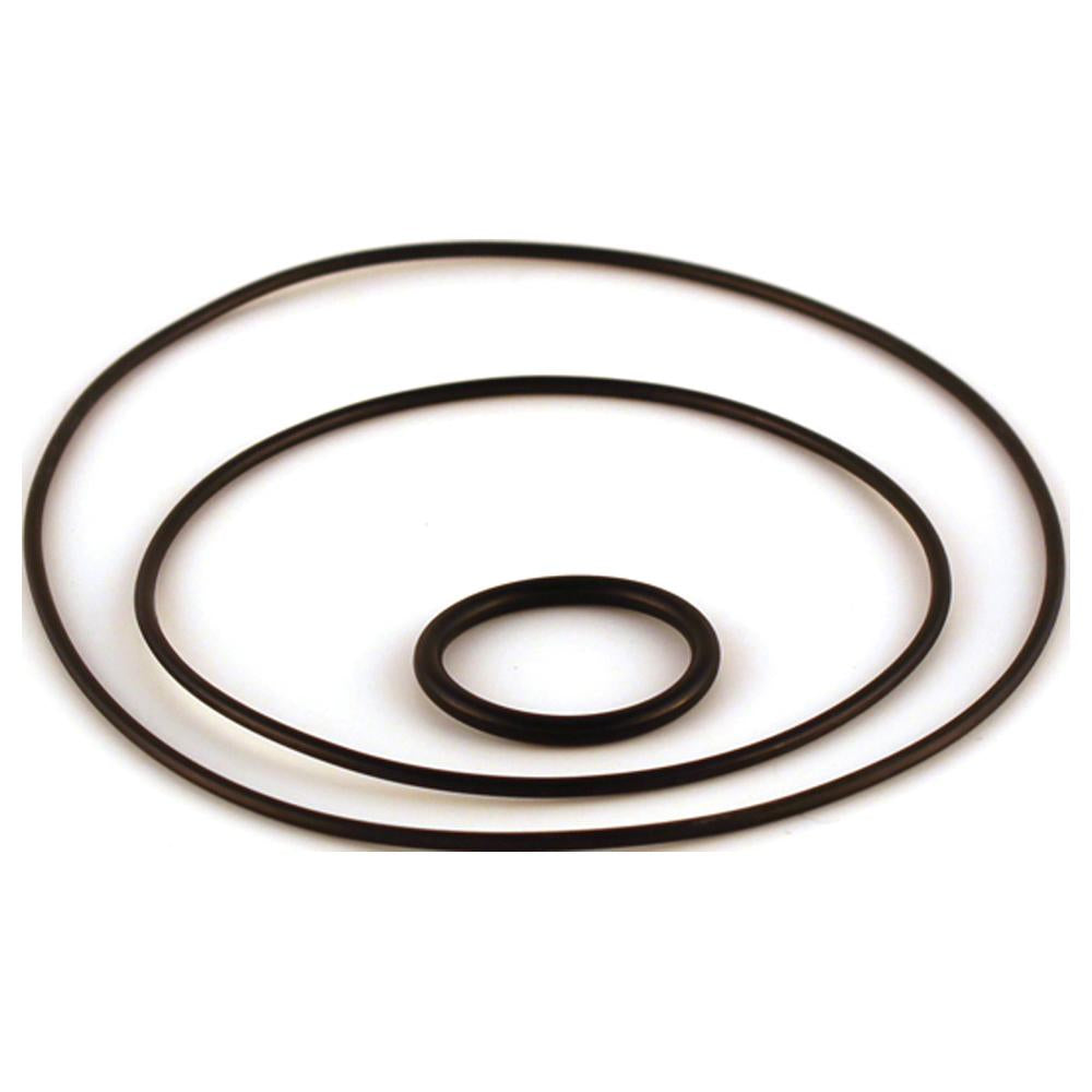 VHM-SK33003 Head O-Ring Kit Honda CR250R '92-01