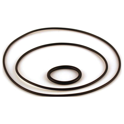 VHM-SK33003 Head O-Ring Kit Honda CR250R '92-01