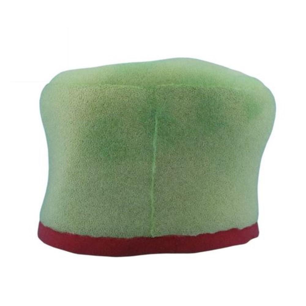 FRF37014 FLAME RESISTANT