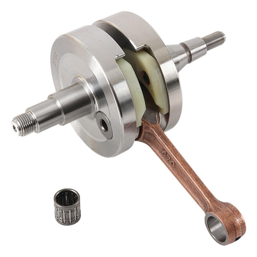 Hot Rods Ktm Crankshafts