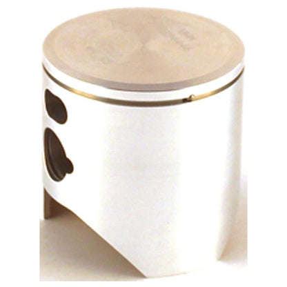 VHM-APKT06521722B VHM piston kit 65SX '09-23 flat top 12'
