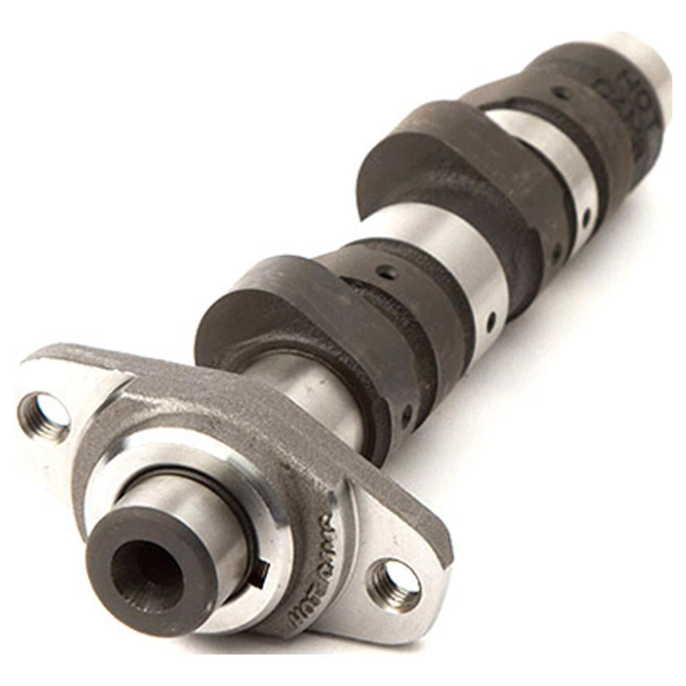 Hot Cams Camshaft Stage 1 Honda Trx400Ex 99-08 Trx400X 09-14 Xr400R 96-04