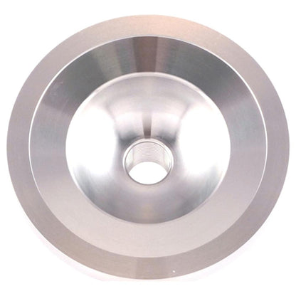 VHM-AE32098-E VHM Head Insert KX250 '05-08