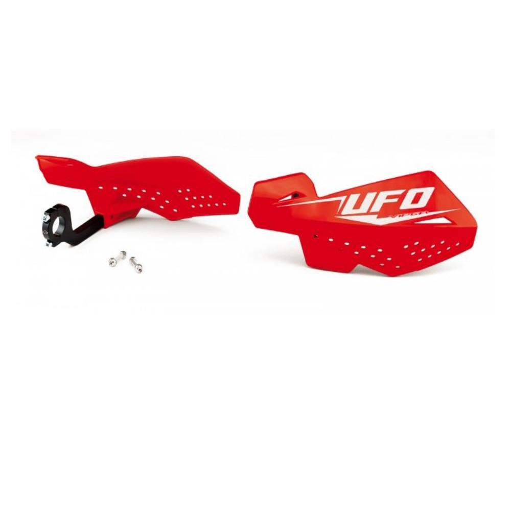 UFO-PM01660#070 Ufo Handguards