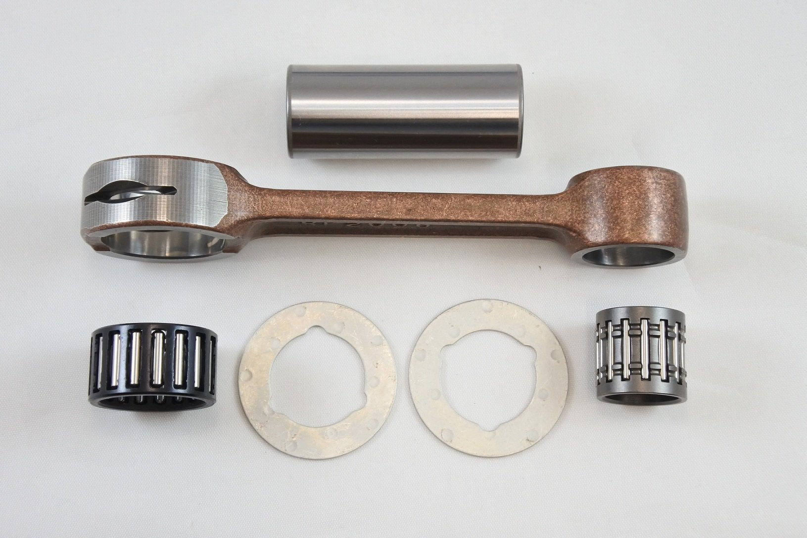 Yamaha Connecting Rod Kit
