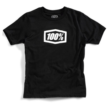 100% Essential T-Shirt