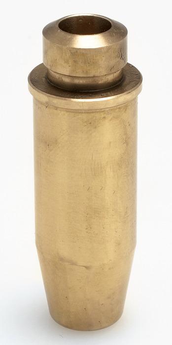 Kibblewhite Exhaust Valve Guide Norton 850 '73-77