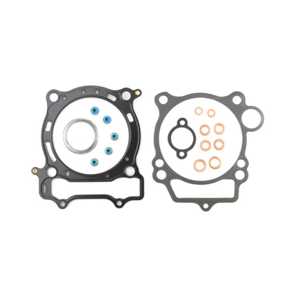 Cometic - YZ450F TOP END KIT