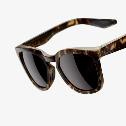 ONE-60027-00002 HUDSON  Soft Tact Havana