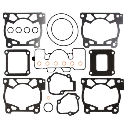 Cometic - 125SX TOP END KIT