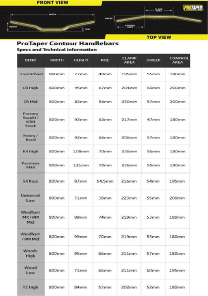 PT020351 PT CONTOUR KX HIGH BLACK