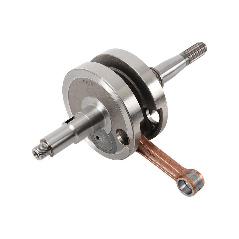 Hot Rods Yamaha Crankshafts