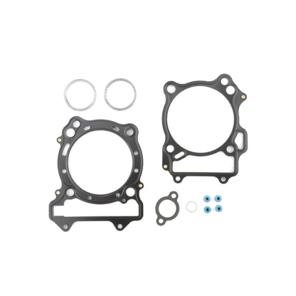 Cometic - KFX400 TOP END KIT