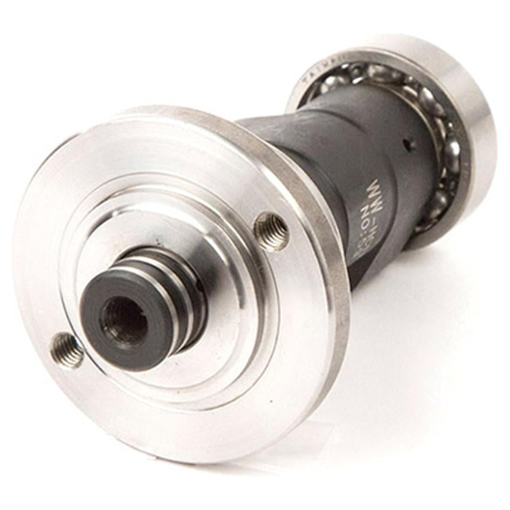 HC-1059-1-CAM SHAFT HONDA CRF150F 2003-2005