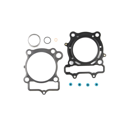 Cometic - RMZ250 TOP END KIT