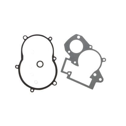 Cometic -50SX BOTTOM END KIT