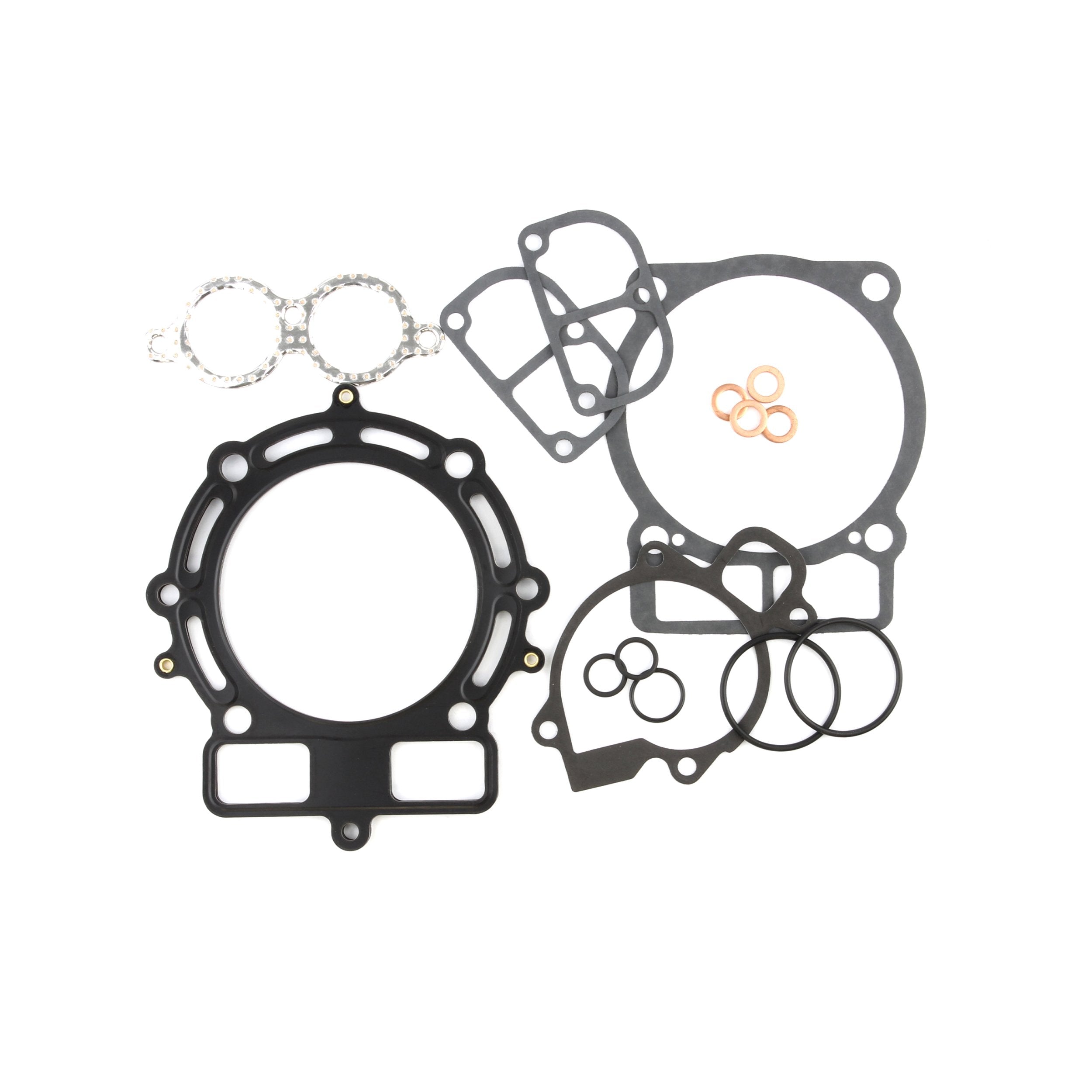 Cometic - 450EXC TOP END KIT