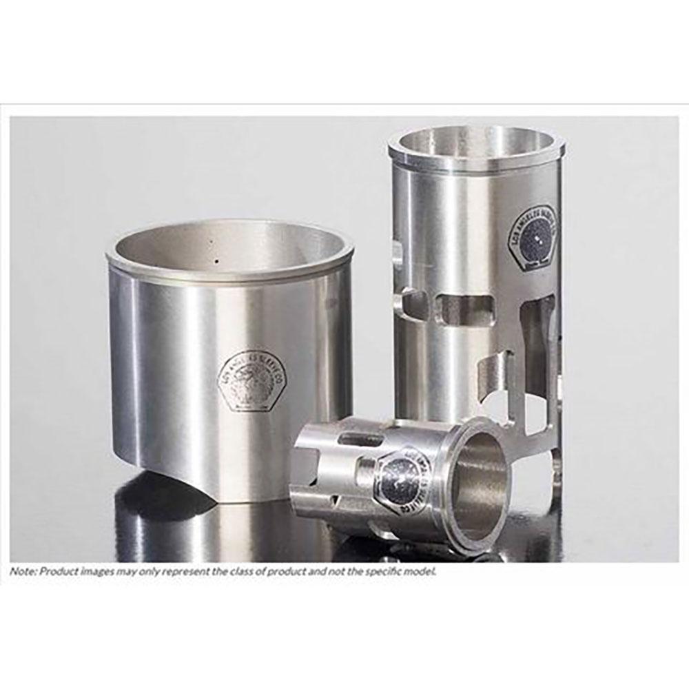 Cylinder Sleeves - Vincent