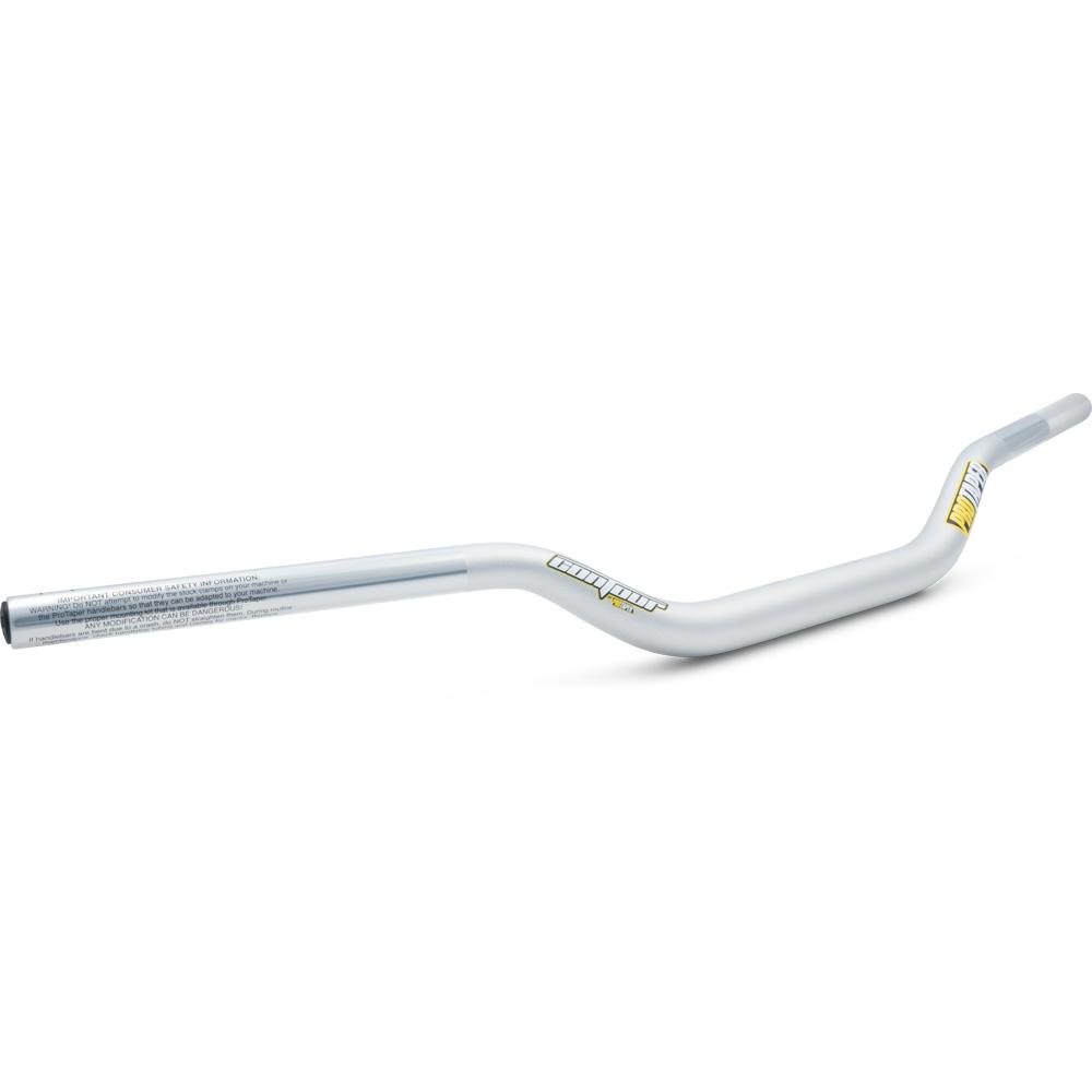 Protaper Contour Handlebar Pastrana