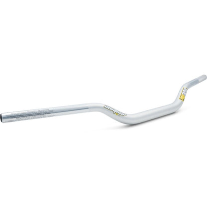 Protaper Contour Handlebar Pastrana
