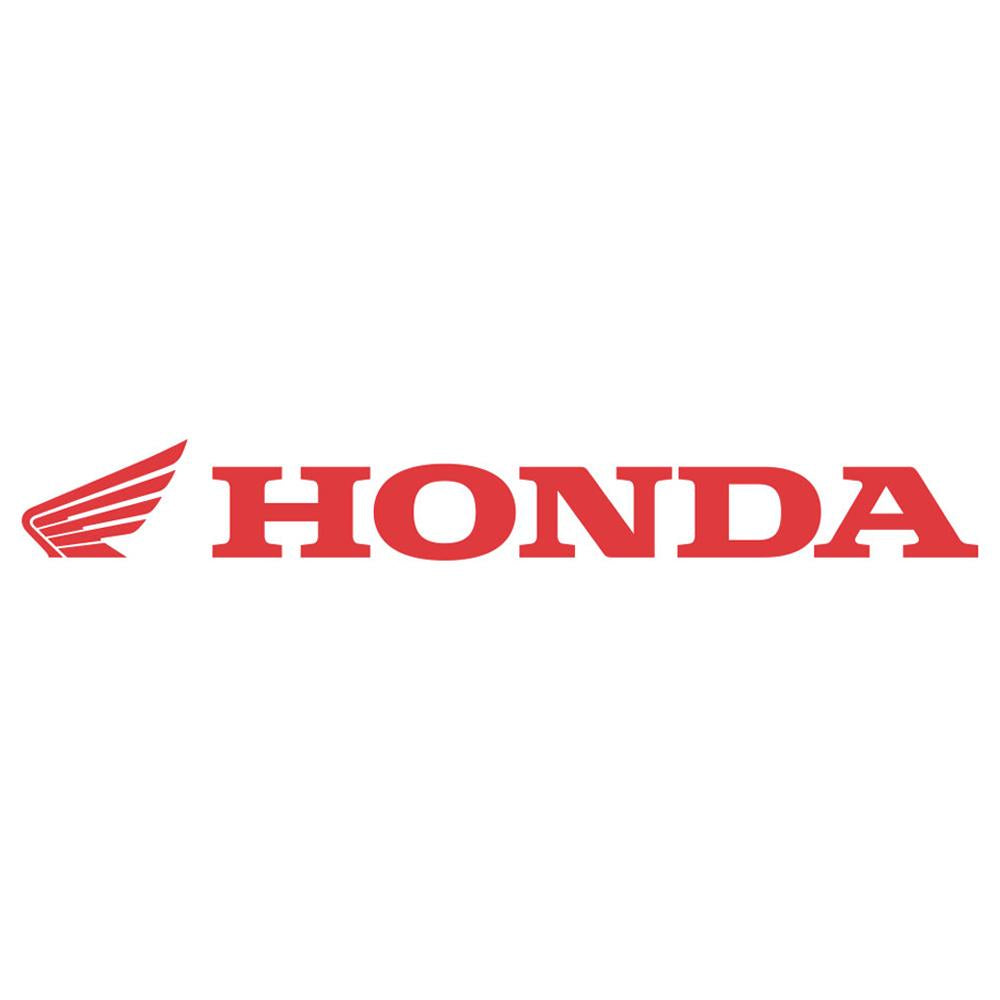 Factory Effex - Honda Die cut