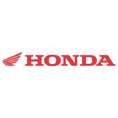 Factory Effex - Honda Die cut