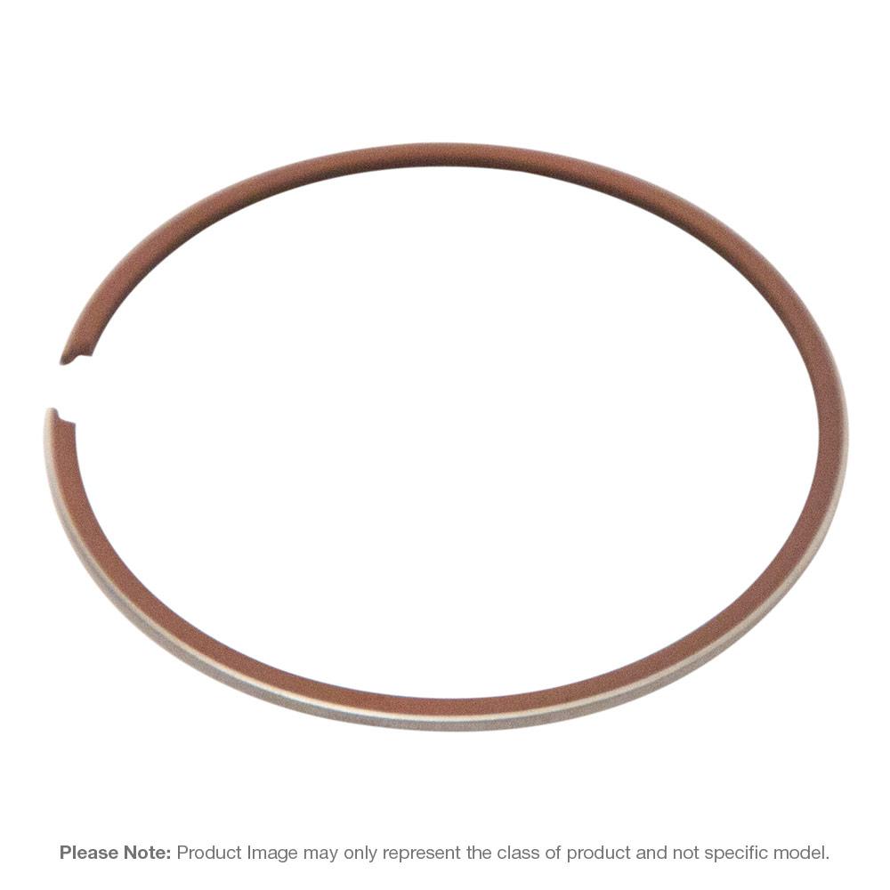 5301-000-3950N8 VERTEX RING 39.50MM X 1MM