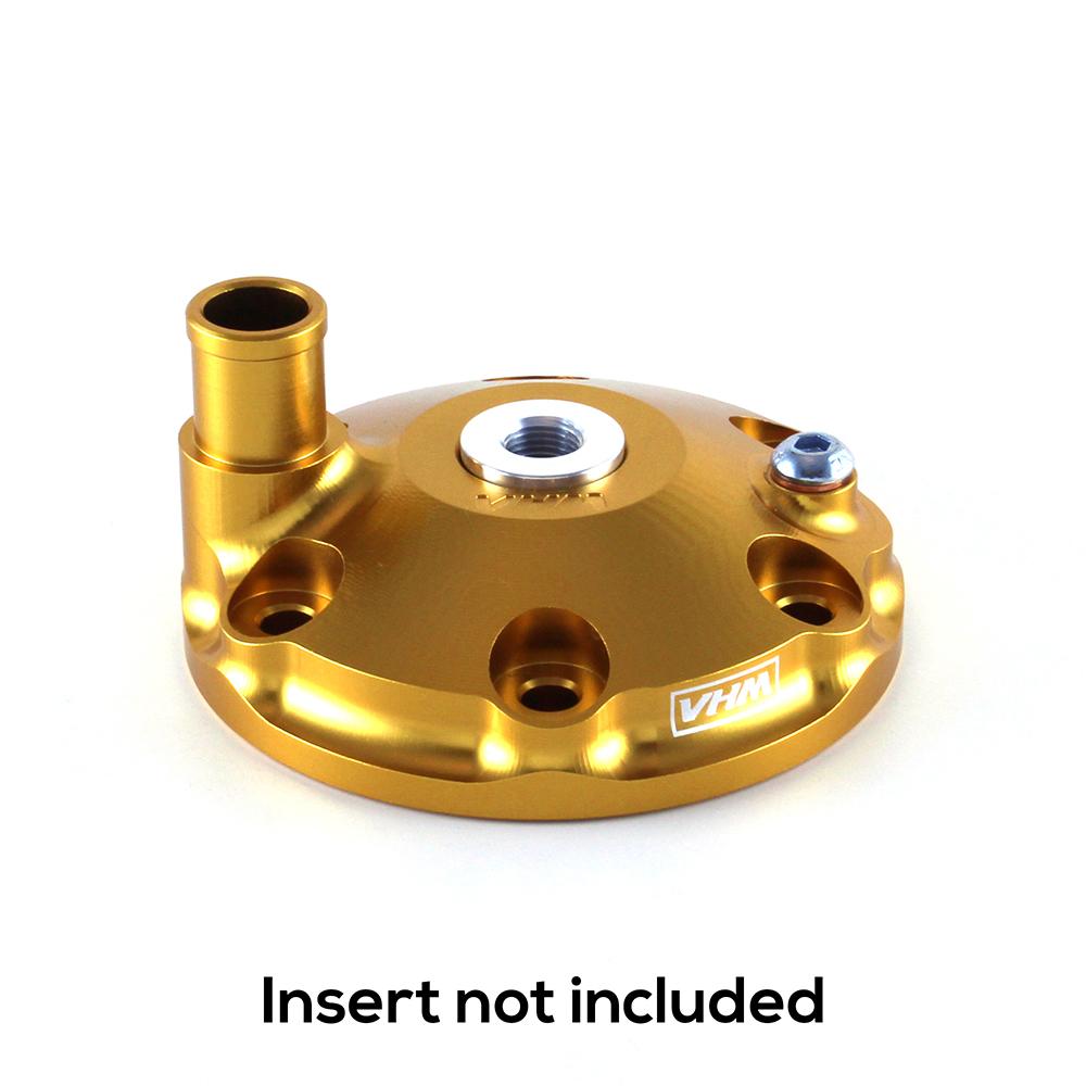 VHM-AA33222 VHM cyl. head KTM 85SX 2025