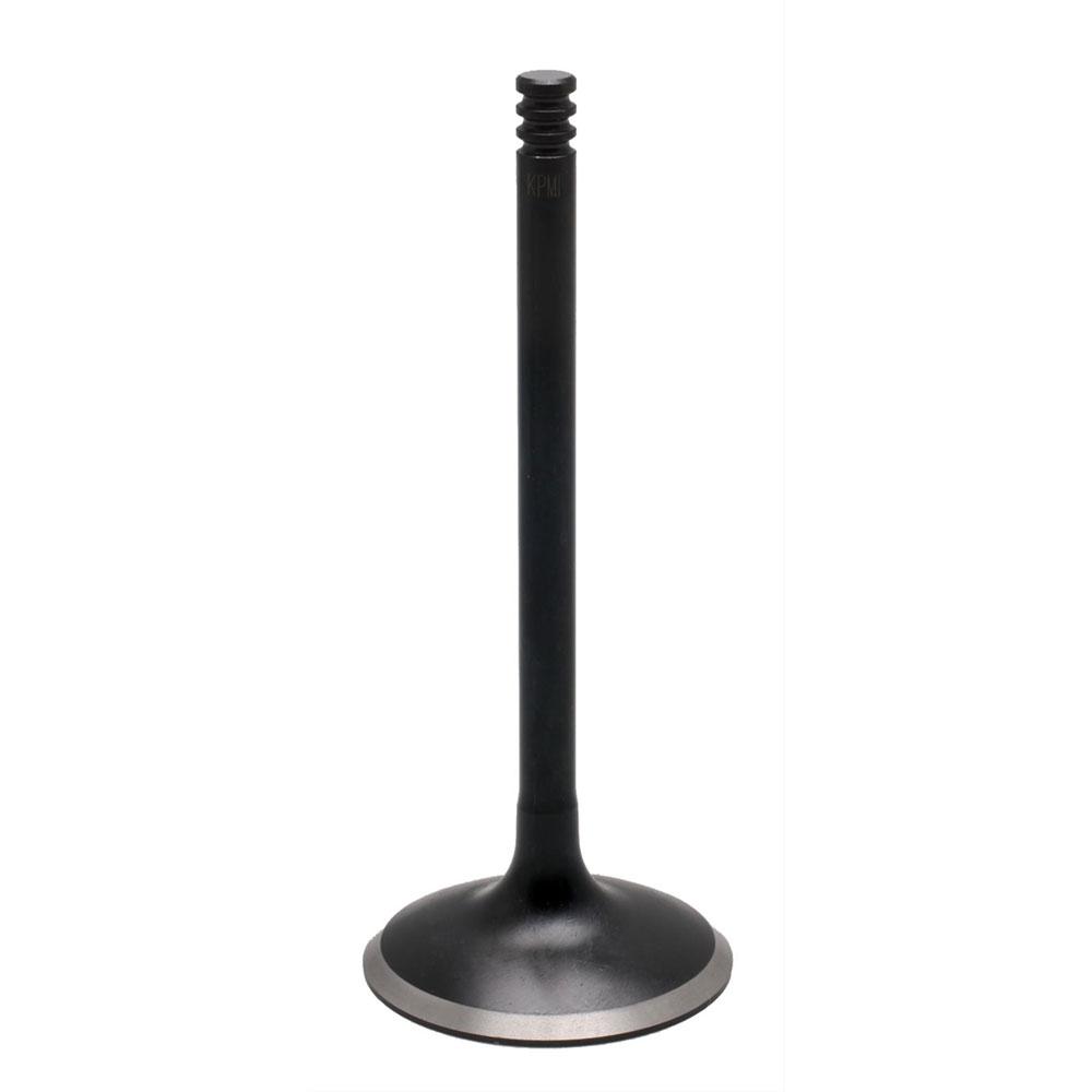 Kibblewhite Exhaust Valve Harley-Davidson Twin Cam 88" '05-17