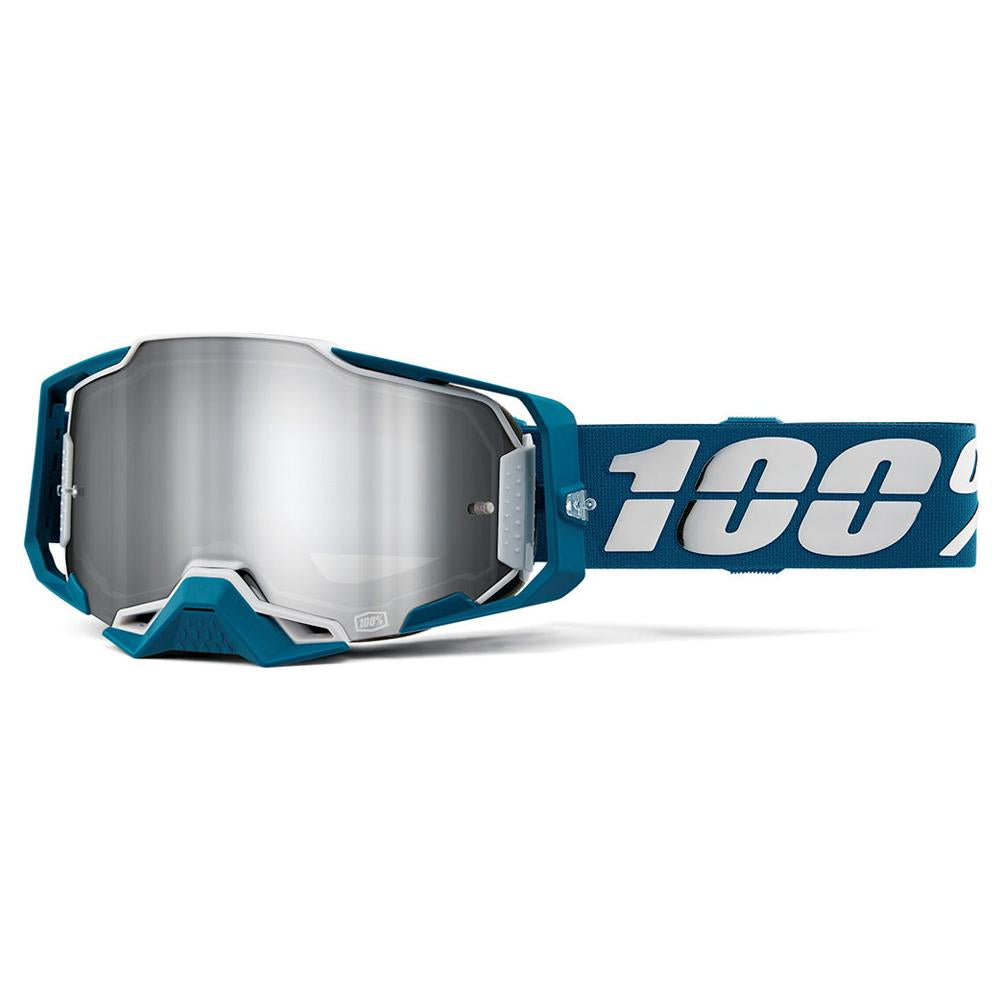 ONE-50005-00005 ARMEGA GOGGLE ALBAR