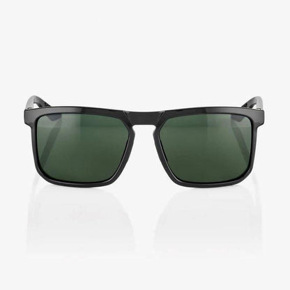 ONE-60021-00000 RENSHAW GLOSS BLACK