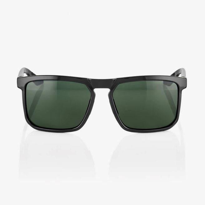 ONE-60021-00000 RENSHAW GLOSS BLACK