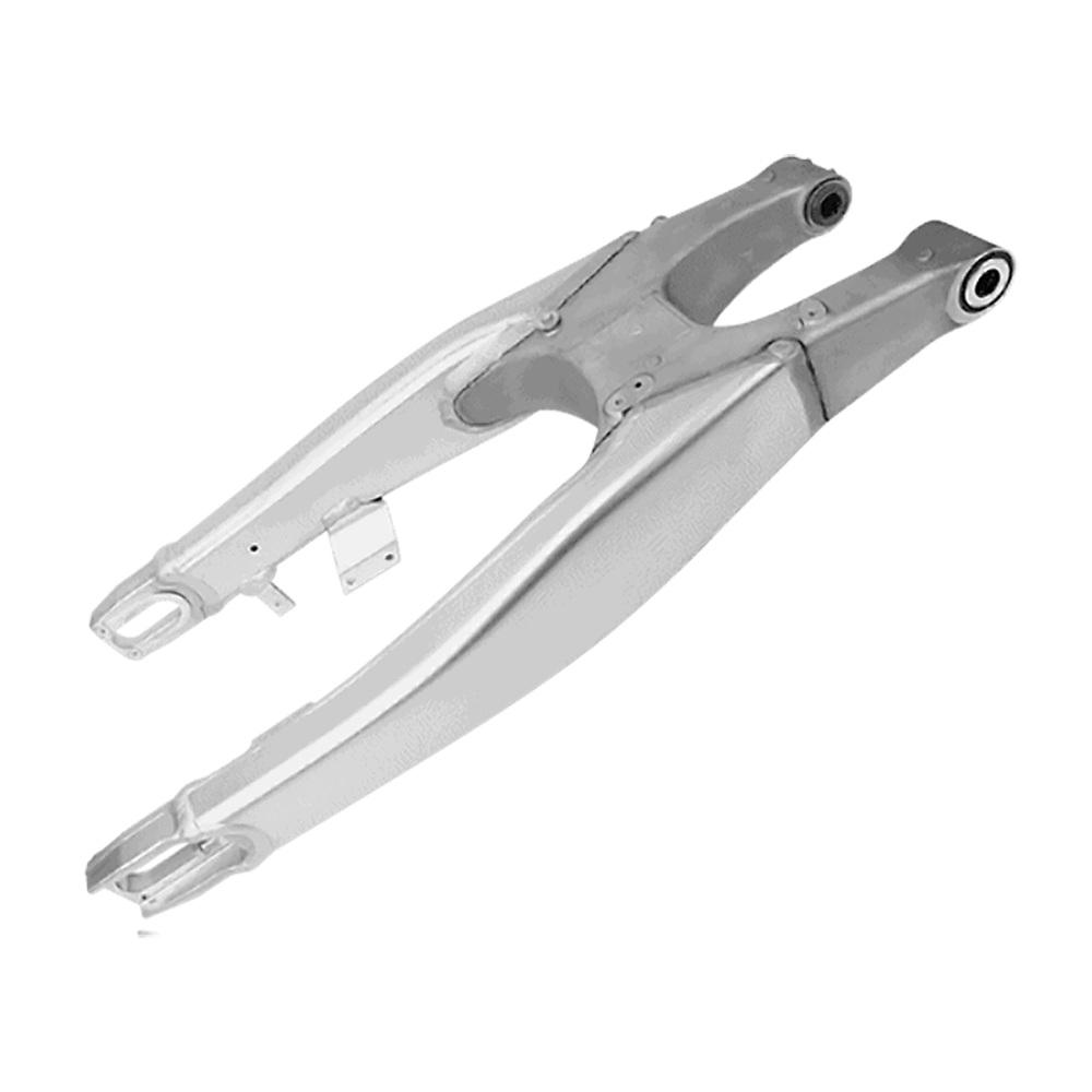 Pivot Works Swing Arm Kits Kawasaki Kx250 98-99