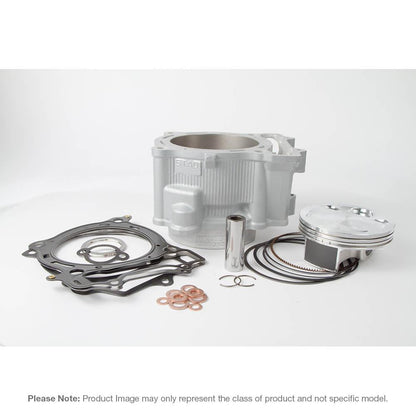 Cylinder Works - Yamaha YZ450F