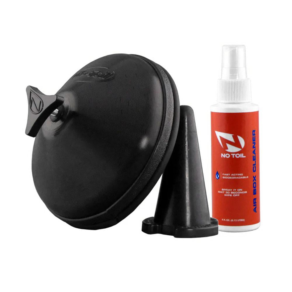 WK240-03 WASH KITS KX 80- 1986-1990