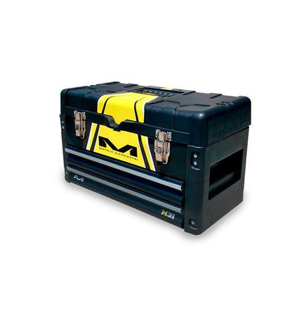 Matrix M31 Worx Portable Tool Box