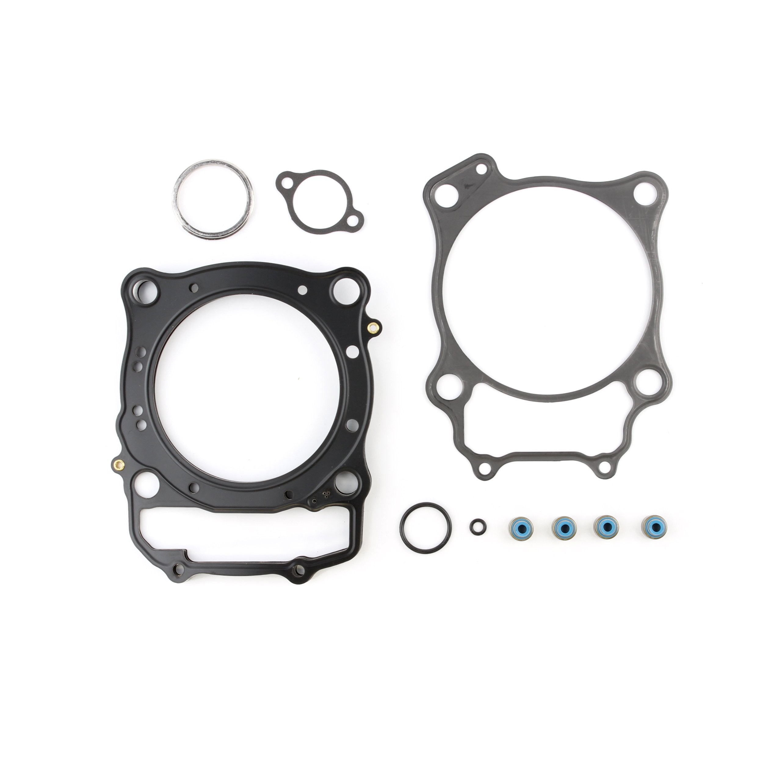C3420-EST - HON TRX700XX 08-09 102MM EST TOP END KIT