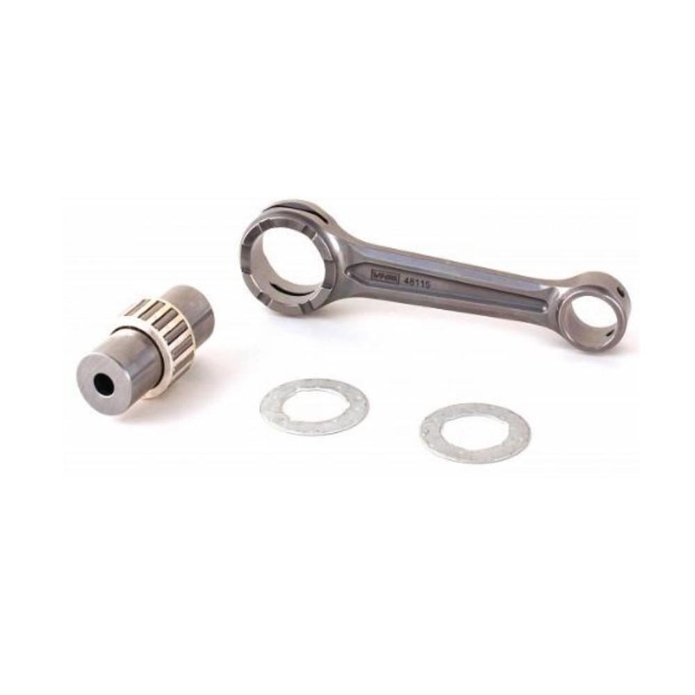 VHM-CRK2001 VHM Long conrod kit Yamaha YZ125 22-25