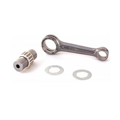 VHM-CRK2001 VHM Long conrod kit Yamaha YZ125 22-25