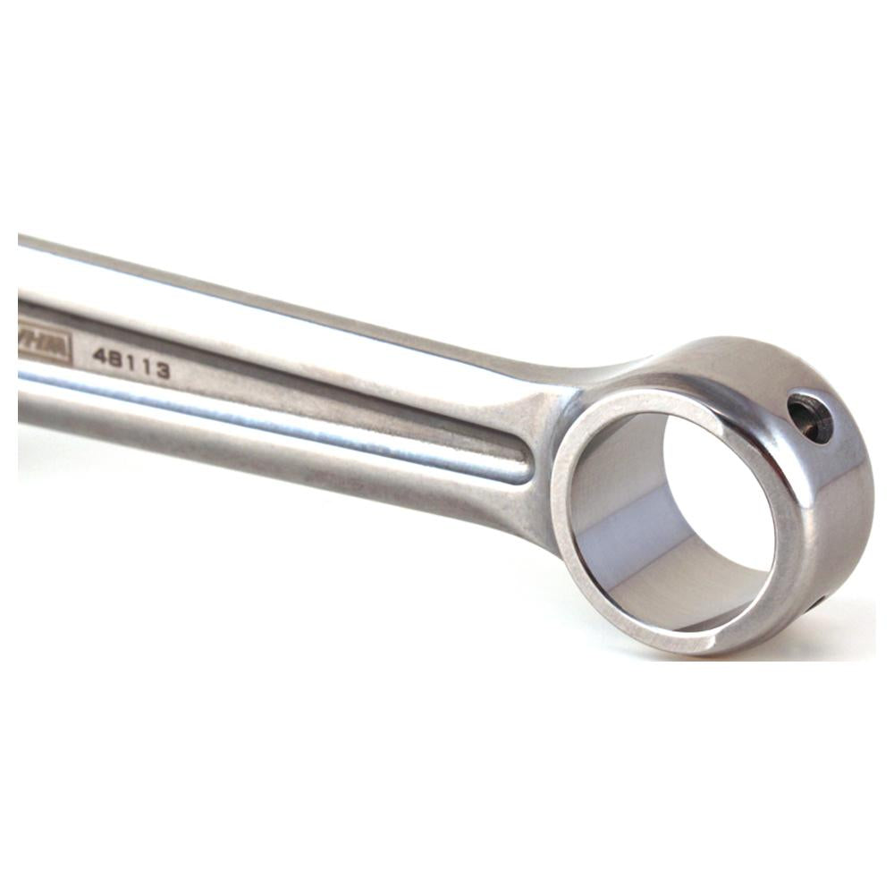 VHM-CRK1502 VHM lightweight rod kit KTM/HUSQ/GAS