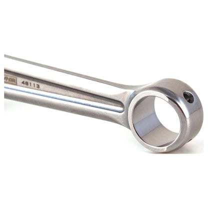 VHM-CRK1502 VHM lightweight rod kit KTM/HUSQ/GAS