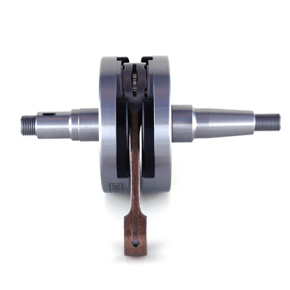VHM-AK20227 VHM Crankshaft 85/112SX 2018-26
