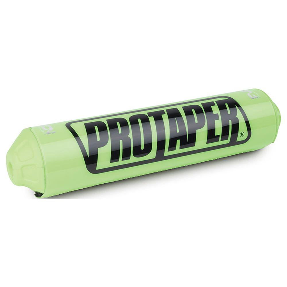 Protaper Fuzion Bar Pads