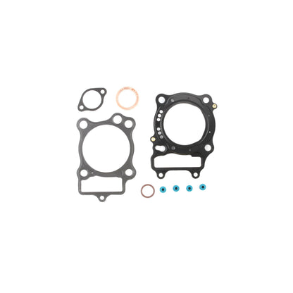 Cometic - CFR150R TOP END KIT