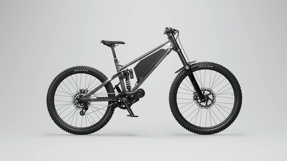 Bonnell 775 MX
