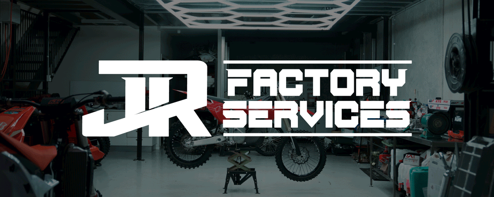 joshua@jrfactoryservices.com.au – JR FACTORY SERVICES